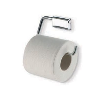 454 3