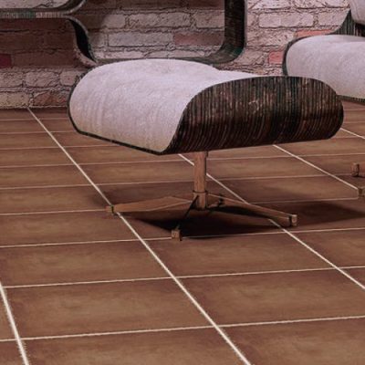 Asset 14 100 2
