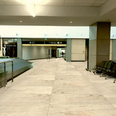 Asset 3 80