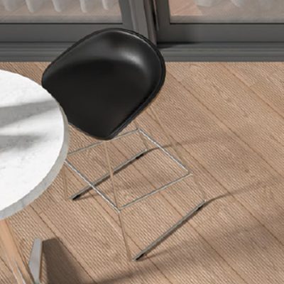 Asset 6 100 9