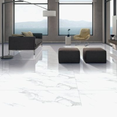 Asset 9 80